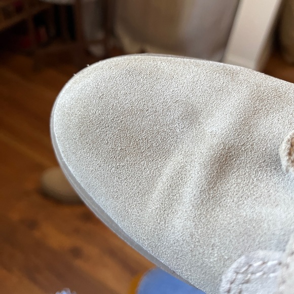 Fly London Boots - Picture 5 of 6